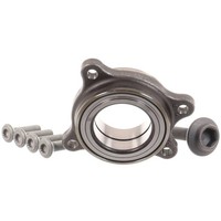 Skf Radlager Radlagersatz FüR Audi Q7 3.0 Tdi SQ7 Q8 Bentley Bentayga
