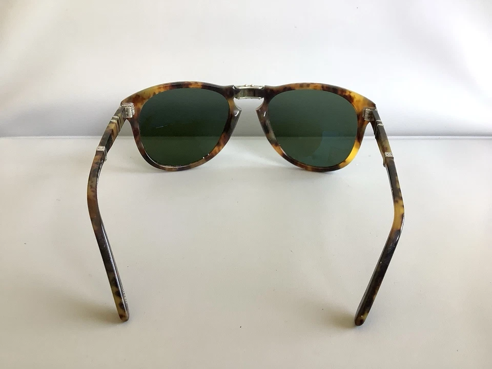 Persol 714, photo 4 of 5