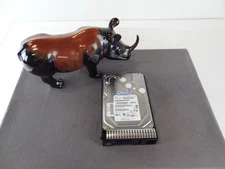 739333-001 HP 1TB 7.2K 6G MDL 3.5in LFF SATA Hard Drive