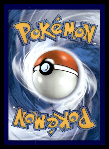 Vibrava Uncommon 075/172 SWSH09: Brilliant Stars Pokemon Card - Picture 2 of 2