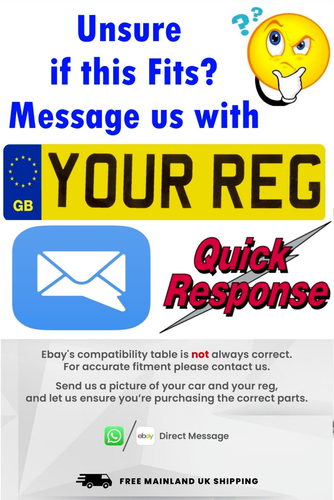 Timing Chain Kit FITS BMW 1 E81 E87 BMW 3 E46 E90 1.6 PETROL N40 B16 A N45 B16 A - Picture 12 of 12