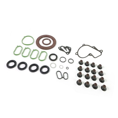 G4NA Engine Overhaul Gasket Kit W/Bolts For 2012–20 Hyundai Kia 2.0L 20910-2EA00 - Bild 10 von 11