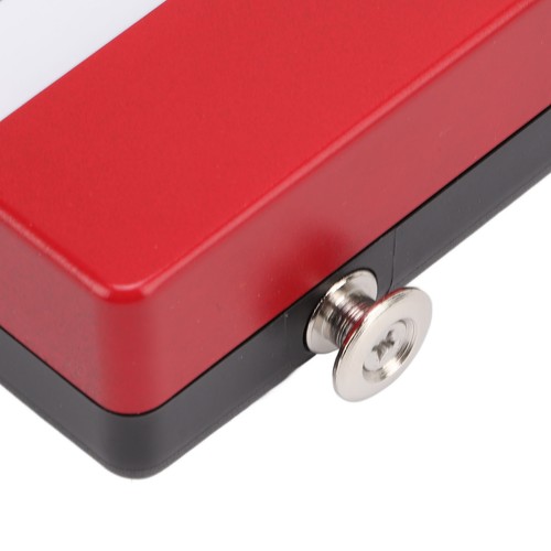 37 Key Keyboard Piano Portable Guitar Electronic Organ Mini Keytar Education - Bild 3 von 29