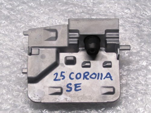 CÁMARA DE SALIDA TOYOTA COROLLA 2023-2025 HATCHBACK PARABRISAS ASISTENCIA DE MANTENIMIENTO DE CARRIL - Imagen 6 de 12