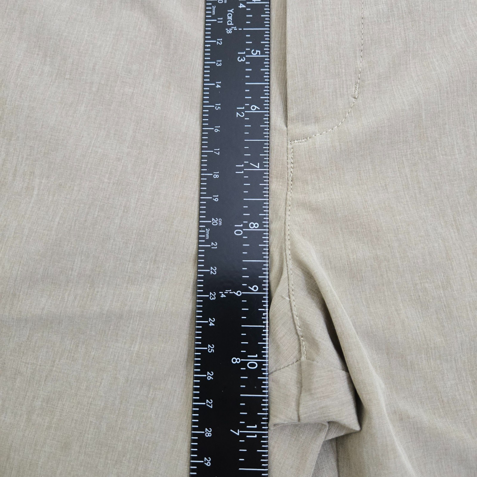 Picture 13 of 14