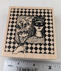 Foto 1 di 4