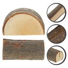  10 Pcs Tischkarten Halter Tischnummernhalte Inhaber Der Tabellennummer