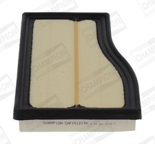 Luftfilter CHAMPION CAF101213P passend für MERCEDES-BENZ A-Klasse (W177)