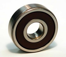 Clutch Pilot Bearing SKF 6302-VSP43