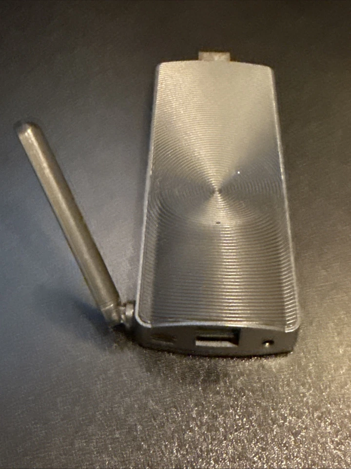 Mini Pc Stick MeLE PCG02 sin ventilador Foto 2 de 4