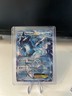 Pokémon Articuno EX Plasma Storm Ultra Rare Holo 25/135 Team Plasma Card