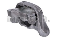1X Original Imperium 31288 Lagerung Motor FüR Ford