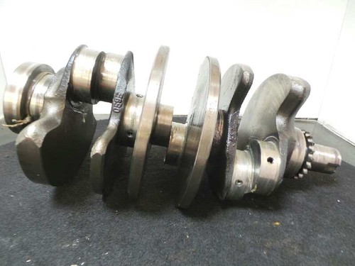 059E CIGUEÑAL / 400428 PARA AUDI A6 BERLINA 4B2 2.5 V6 24V TDI