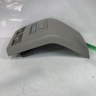 Picture 5 of 18