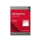 Western Digital WD260KFGX 26TB WD RED PRO NAS HARD DRIVE