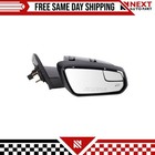 New Right Mirror Fits 2013-2014 Ford Mustang