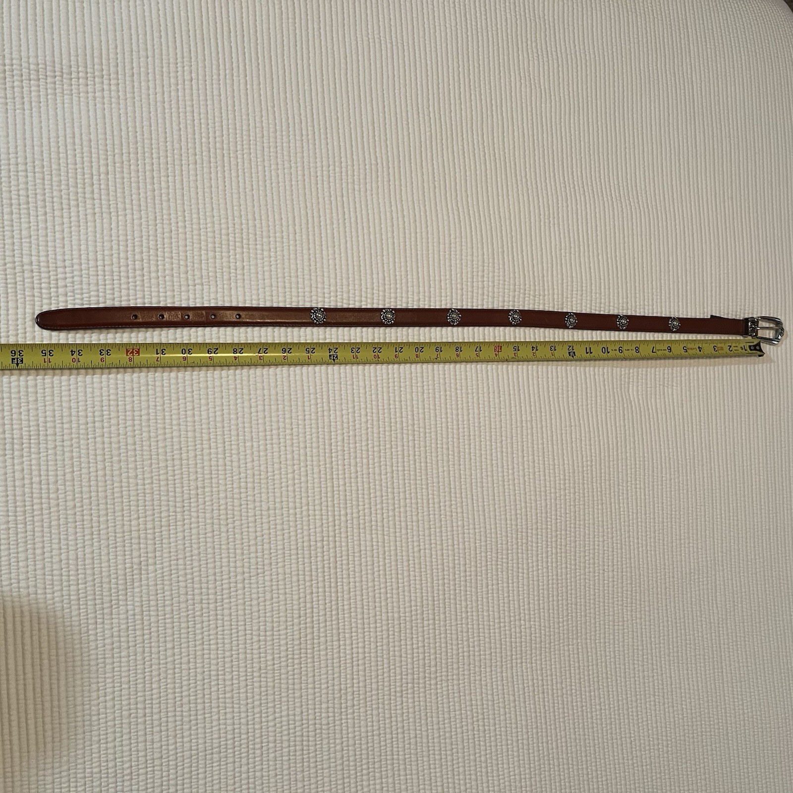 Bild 8 von 14