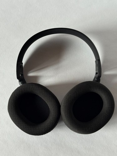 SteelSeries Arctis 7 schwarz Wireless Gaming-Headset - Versandkostenfrei - - Bild 5 von 5