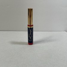 New Sealed LipSense Blu-Red Long Lasting Liquid Lip Color Senegence Full Size