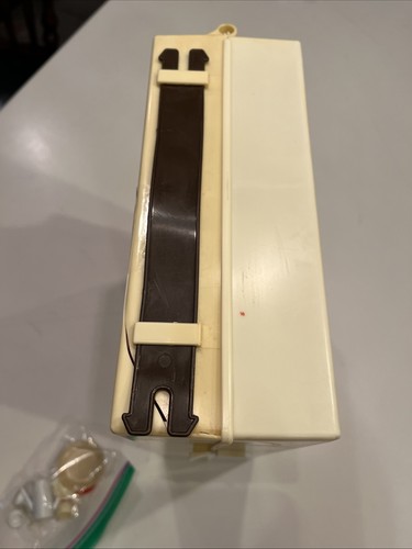Vintage Sears Küche Spielset Made In Hong Kong - Bild 17 von 20