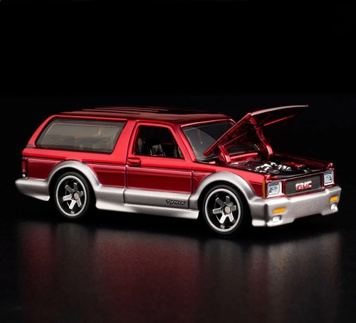 ⭐️ U-PICK (New Hot Wheels) F&F / RLC / PREMIUM / RR’s / 100% / STH ⭐️ - Bild 999 von 1'114