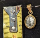 Picture 17 of 22