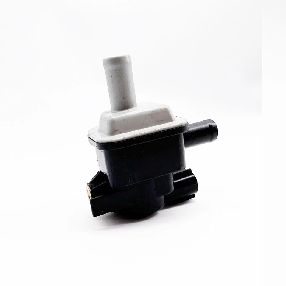 Vapor Canister Purge Solenoid 136200-7230 For Mazda CX-30 CX-3 CX-5 MX-5 Miata - Imagem 4 de 4