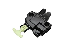 OEM TOYOTA CAMRY 2018-2024 REAR TRUNK DECK LID LATCH LOCK ACTUATOR MOTOR