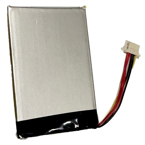 Replacement Battery for Amazon Kindle 1st Generation 01000000106 A00100 eBook - Picture 2 of 4