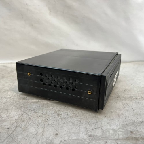 4E0919977 SISTEMA DI NAVIGAZIONE GPS / 4E0919977A / 4E0919977 / 788854 PER AUDI - Foto 2 di 4