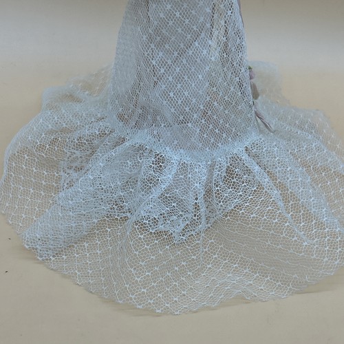 Barbie Truly Scrumptious Francie Muñeca Vestido Solo De Chitty Chitty Bang Bang - Imagen 15 de 24