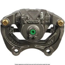 For Nissan Altima 2005 2006 Cardone Front Right Brake Caliper CSW