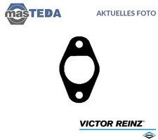 71-23731-40 DICHTUNG ABGASKRÜMMER VICTOR REINZ FÜR PORSCHE 924 2.0 2L 92KW