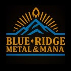 blue-ridge-metal-and-mana