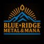 blue-ridge-metal-and-mana