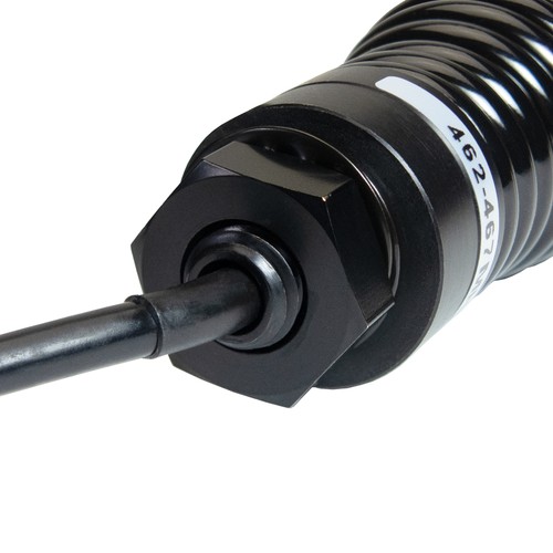 Wouxun 24" sprężynowa antena GMRS do pojazdów terenowych (ANO-058G) - Zdjęcie 2 z 7