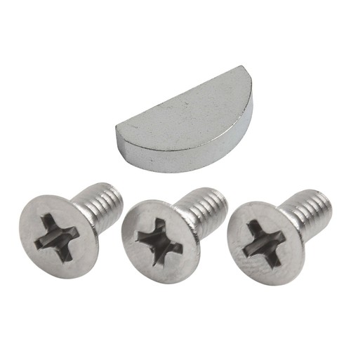 Easily Installed Hydraulic Helm Seal Kits for Seastar Boats For HP6032 - Zdjęcie 10 z 12