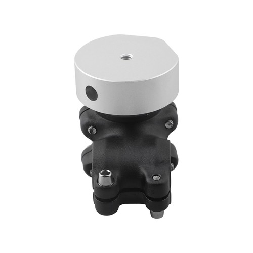 Robust Construction For Starlink Mini Mount For Challenging Conditions - Afbeelding 5 van 13
