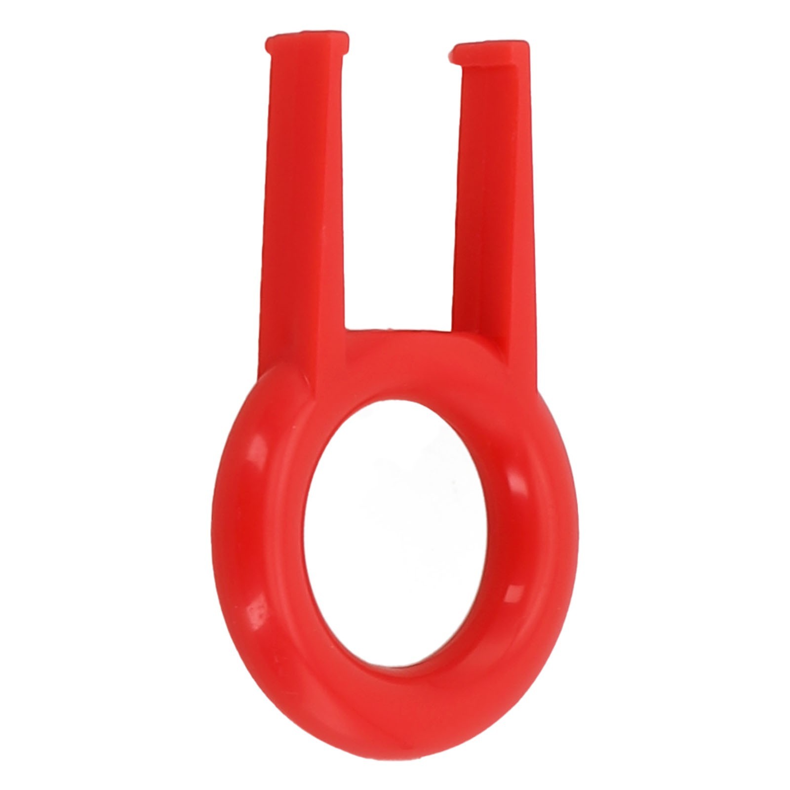 Afbeelding 11 van 24