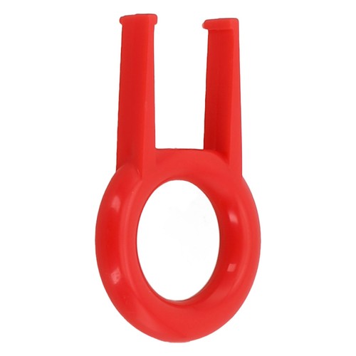 Lightweight and Compact Key Puller Essential Tool for Keyboard Enthusiasts - Afbeelding 11 van 24
