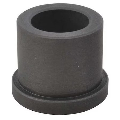 Dayton Pptcol10g Bearing