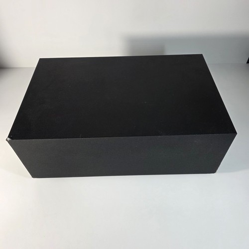 BOSE ACOUSTIMASS SPEAKER SYSTEM SUBWOOFER AM-5 LOW PROFILE 100W - Picture 2 of 9