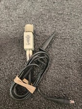 Tektronix P6139A Oscilloscope Probe Unit #1A
