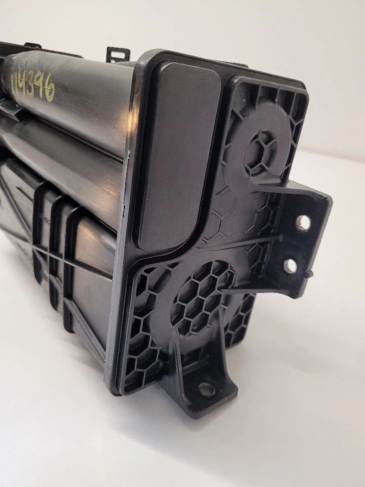 2020 NISSAN ROGUE Fuel Vapor Canister Foto 3 de 4