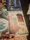 Foto 12 di 24