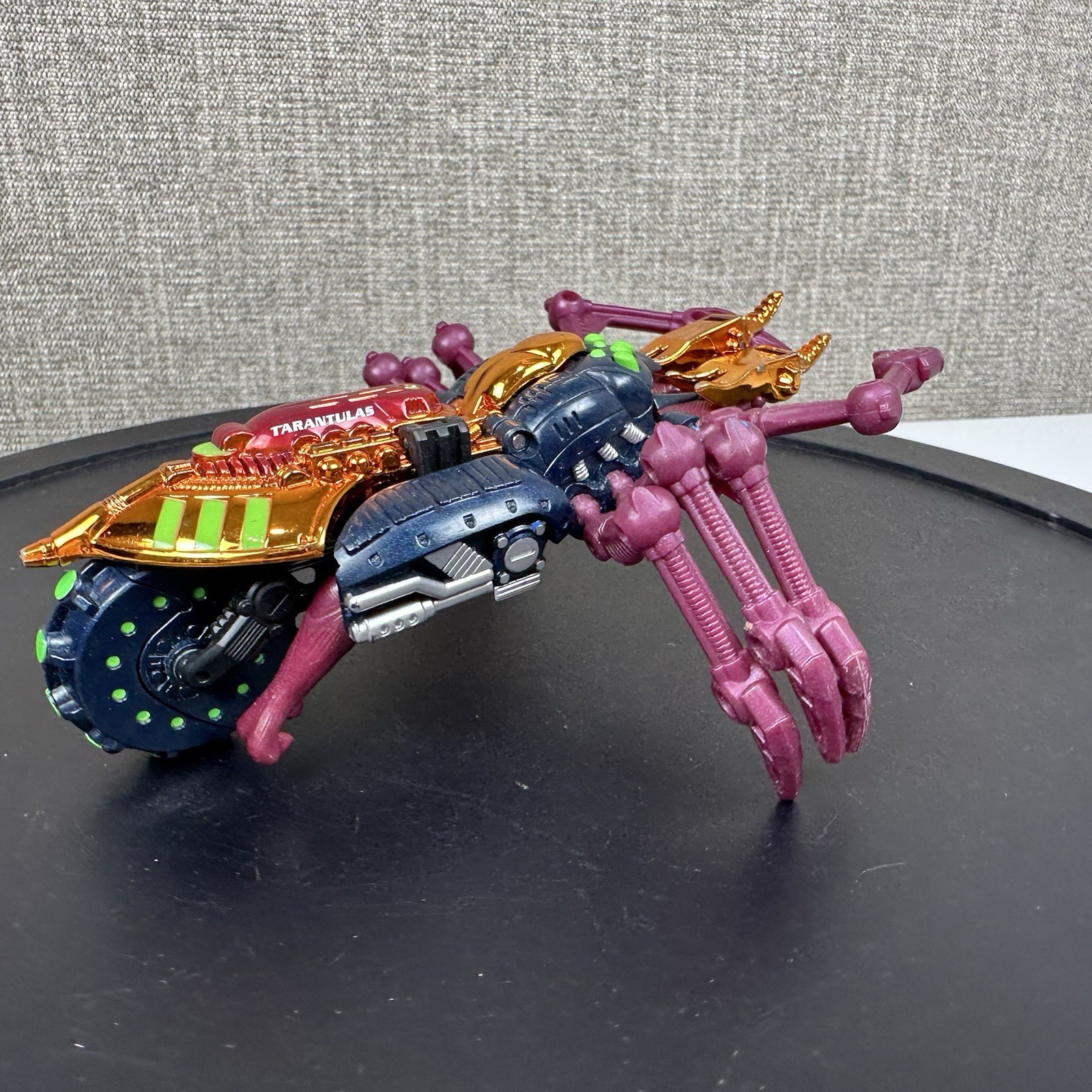 Picture 5 of 24