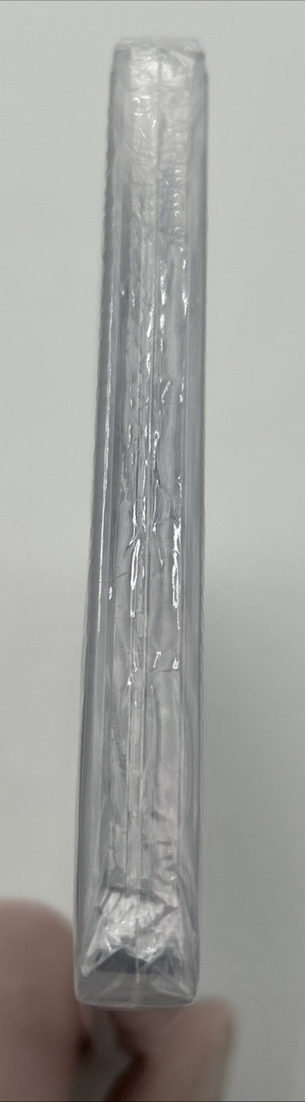 Picture 5 of 6