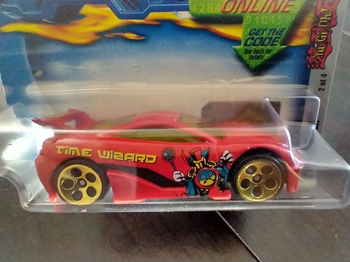 You Pick ~ Diecast Updated 7/24 ~ Flat S&H! ~ HW Premiums / M2 / Greenlight / AW - Picture 40 of 58