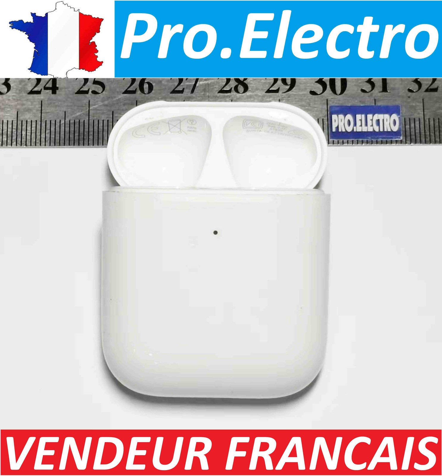 Photo 1 sur 10