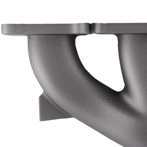 Exhaust Manifold for Chevrolet Malibu Impala 2009-2014 674-937 w/Hardware - Picture 19 of 19